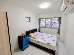 Blk 281 Keat Hong Tembusu (Choa Chu Kang), HDB 4 Rooms #619855951